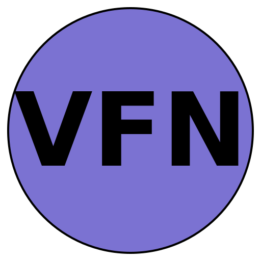 VitalFit Network